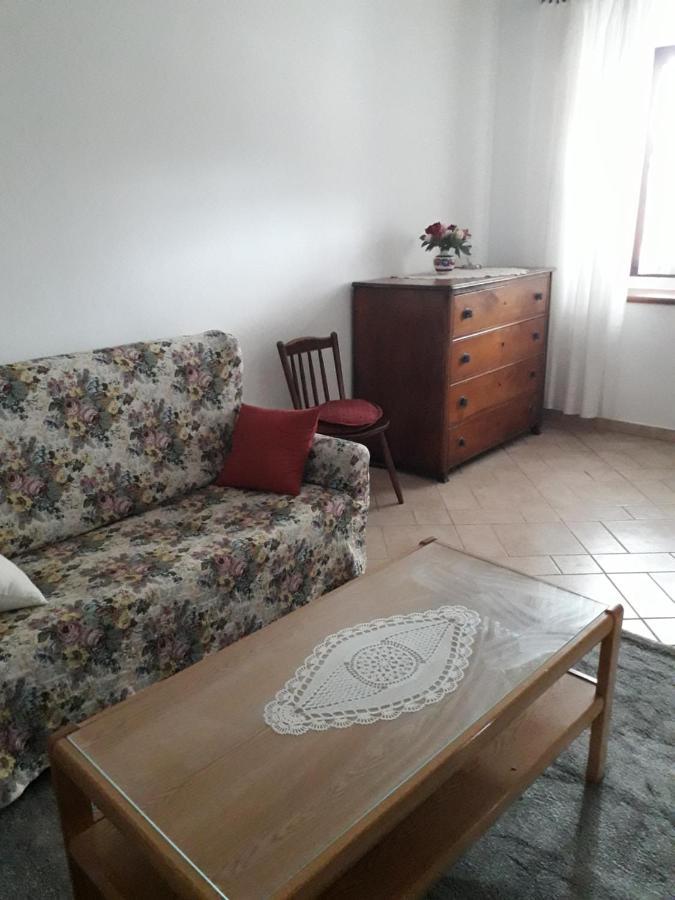 דירות Vremski Britof Vidin Raj מראה חיצוני תמונה